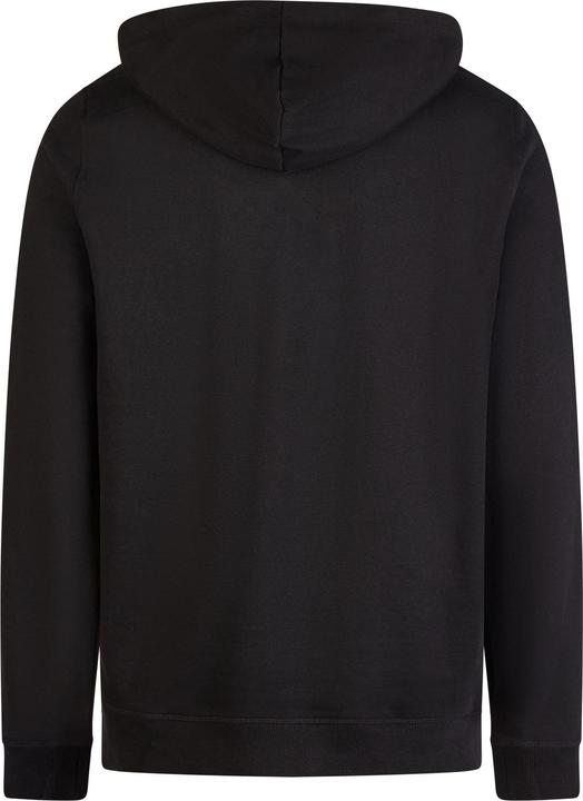 Produktbild Mustang Bennet (S)