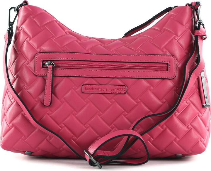 Immagine prodotto Picard Tres Chic Crossover Bag