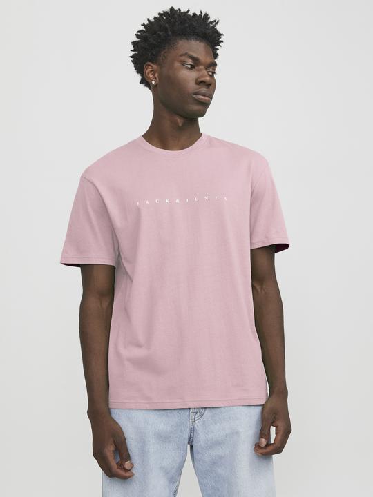 Immagine prodotto Jack & Jones Jjestar Jj Tee Ss Noos (XS)