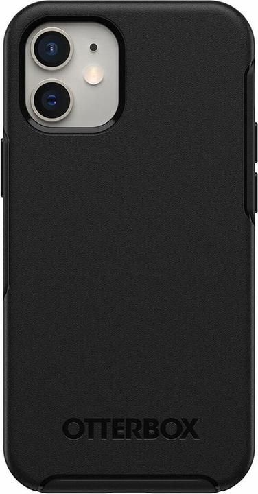Actual product image OtterBox Symmetry (Apple iPhone 12, Apple iPhone 12 Pro)