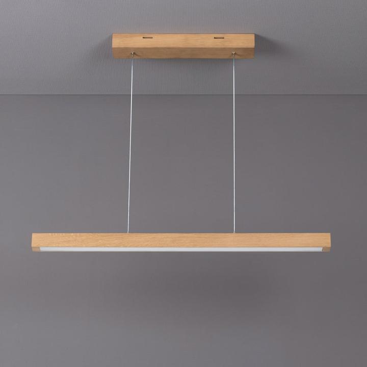 Actual product image Novel Smal (2660 lm)
