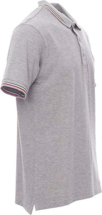 Immagine prodotto Payper Italia Melange (4XL)