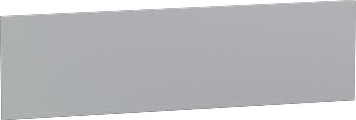 Actual product image Schneider Electric Schneider Elect Nsycuacc017dg