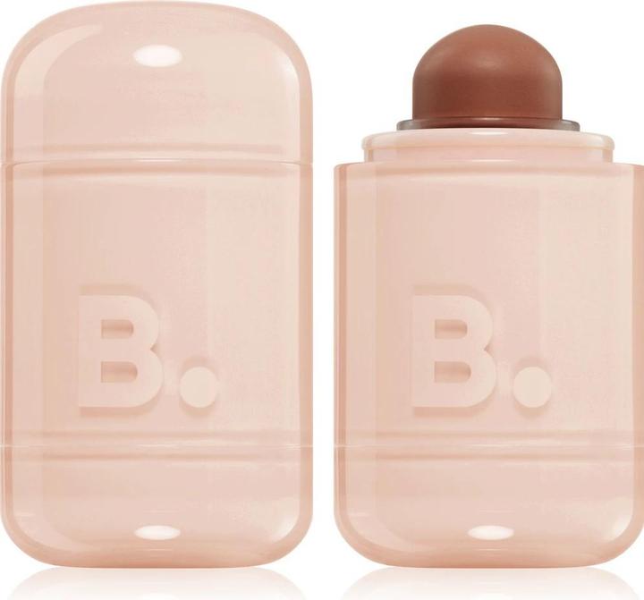 Produktbild Banila Co Romantisches Erröten (Baby Bean)