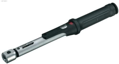 Produktbild Gedore 4101-05 Drehmomentschlüssel TORCOFIX SE 10-50 Nm (10 - 50 Nm)