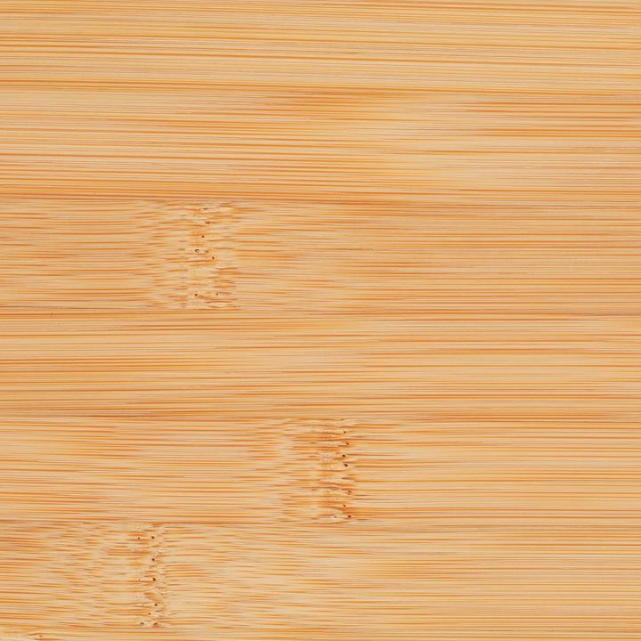 Image du produit Relaxdays Boîte de rangement (50 x 40 x 21 cm)