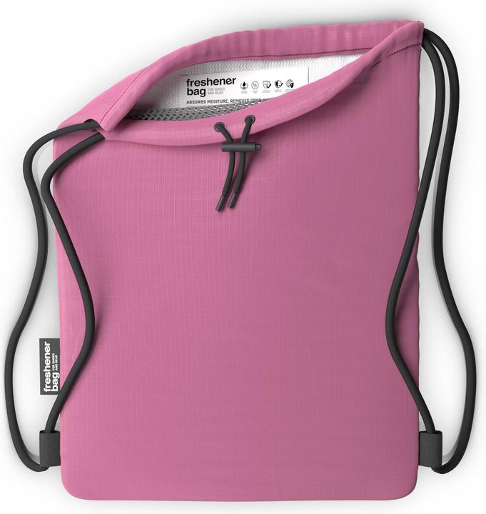 Produktbild Smell Well Freshener Bag (1 x, 12000 ml)