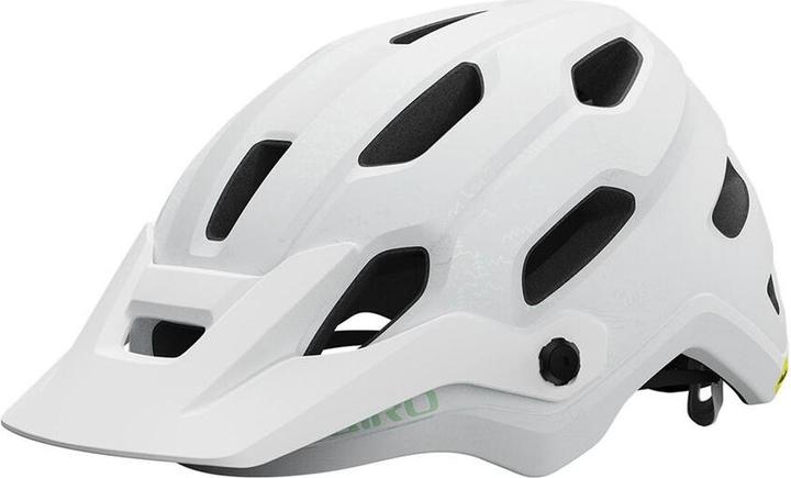 Productafbeelding Giro Verdienste Sferisch (51 - 55 cm)