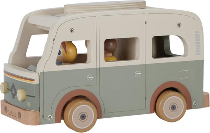 Immagine prodotto Little Dutch Vintage Camper
