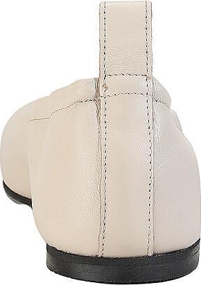 Immagine prodotto Alohas Rosalind (40)