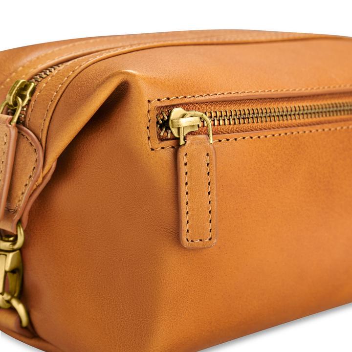 Actual product image Trendhim Valor