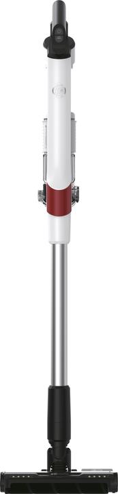 Actual product image Hoover HF202H 011