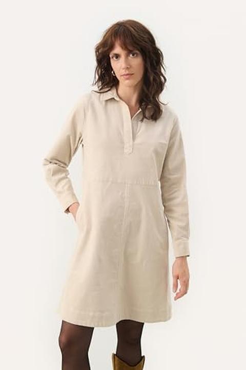 Image du produit Part Two Vestito LiljePW (38)