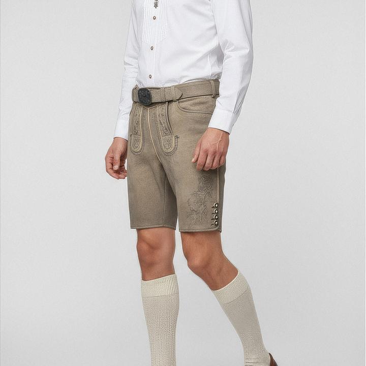 Actual product image Spieth & Wensky Graben - 67879 (58)