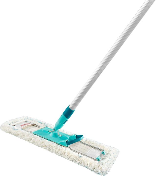 Produktbild Leifheit Profi XL (2 Stk.)