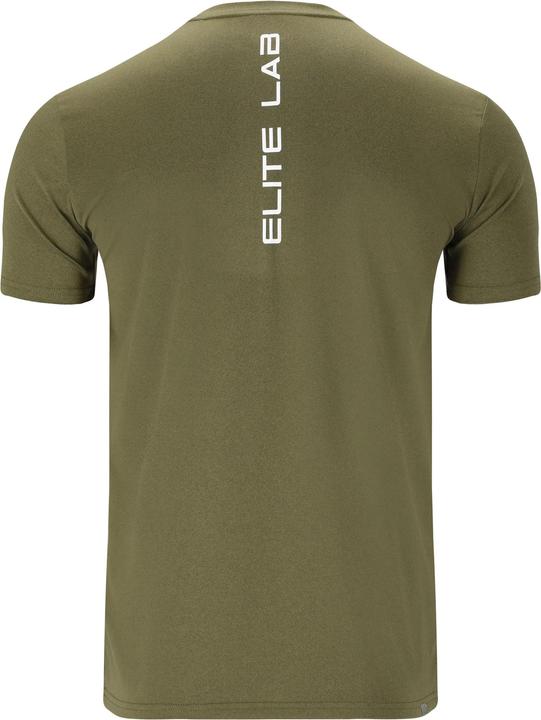 Produktbild Elite Lab Core Elite X1 (S)