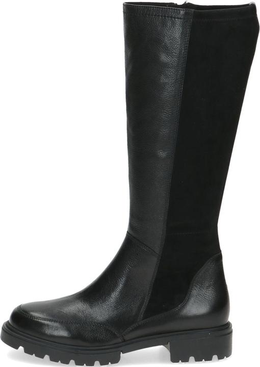 Image du produit Caprice Bottes (37)
