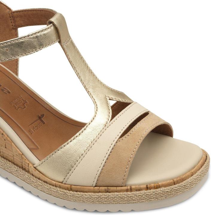 Image du produit Tamaris Sandalettes (40)