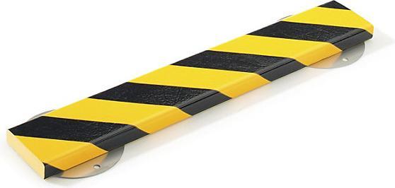 Image du produit Knuffi conservation des zones