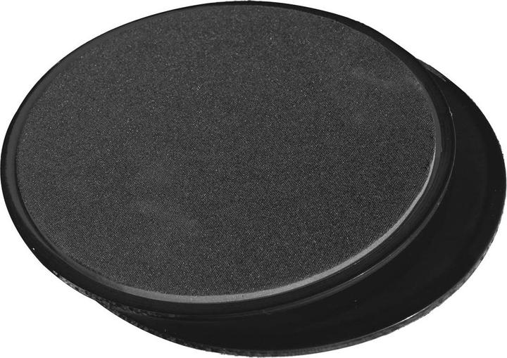 Gladiatorfit cursori del nucleo