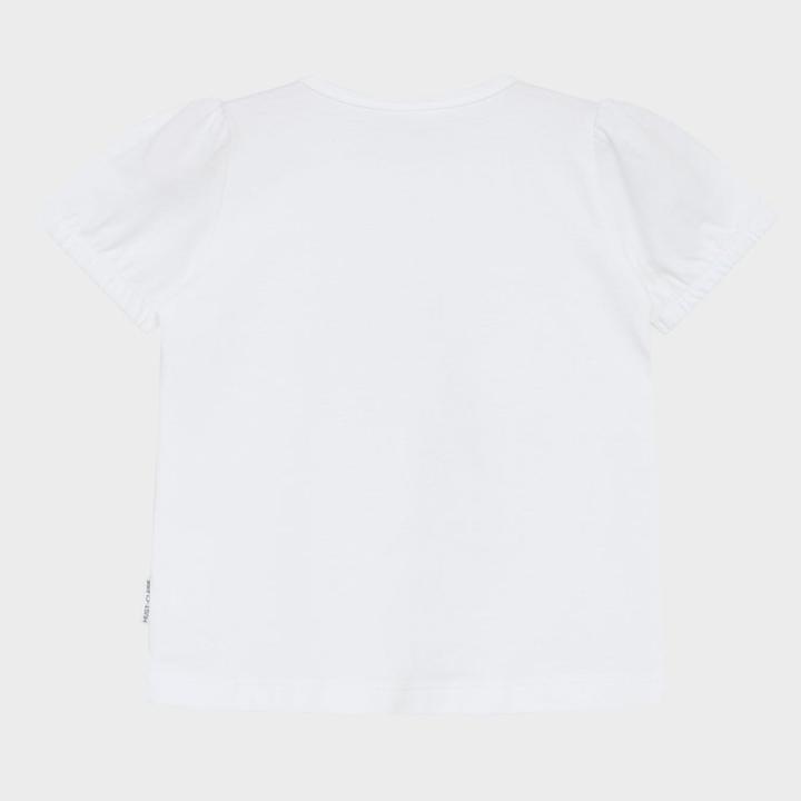 Actual product image Hust and Claire T-shirt short sleeve HCAntonia (110)