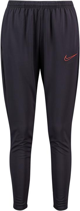 Produktbild Nike Dri-FIT Academy Damen Trainerhose (S)