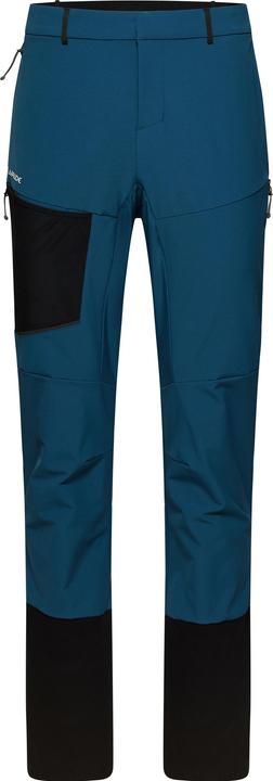 Immagine prodotto Vaude Larice Light IV (XL)