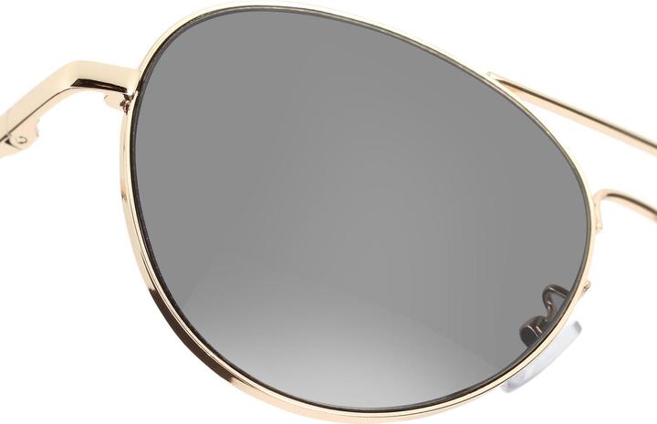 Immagine prodotto Avizar CV1684 Sonnenbrille