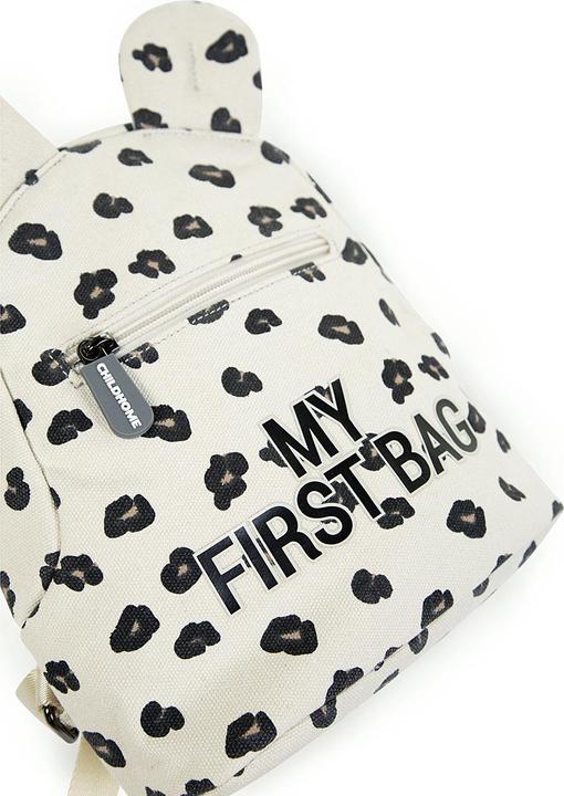 Immagine prodotto Childhome La mia prima borsa