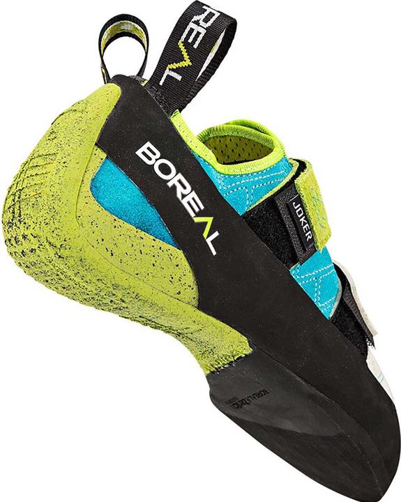 Actual product image Boreal Women's Joker (41.5)
