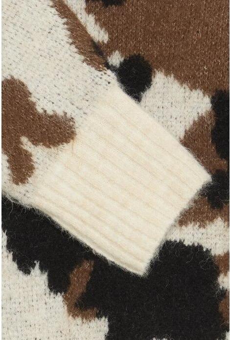 Produktbild B.young Omea (XXL)