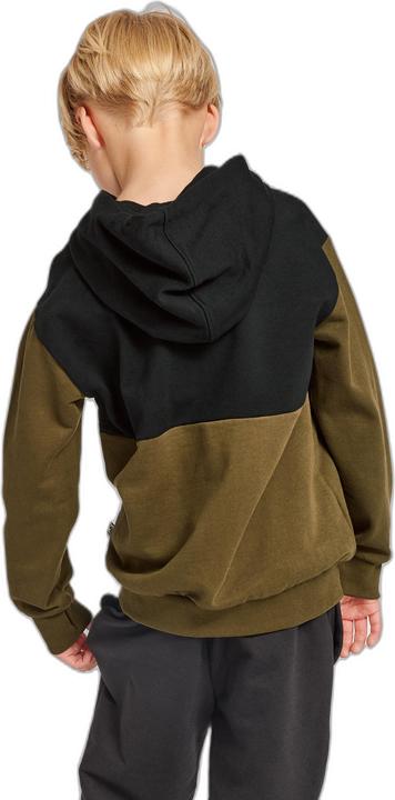 Immagine prodotto hummel Morten Hoodie (122)