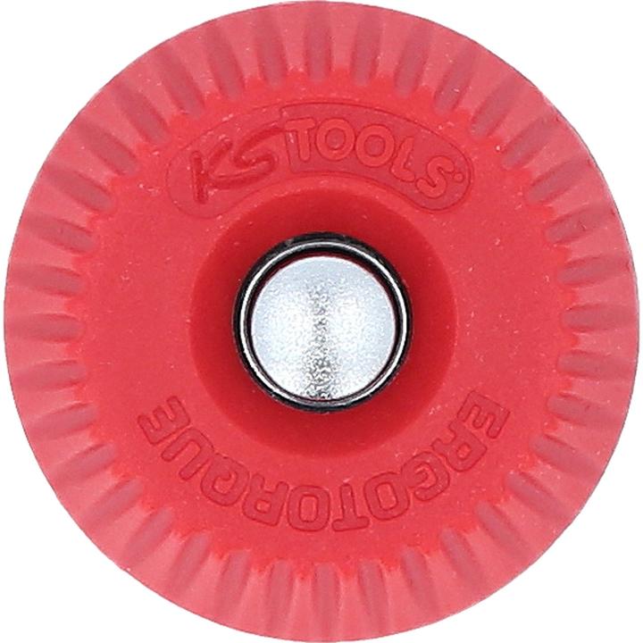 Image du produit KS Tools 516.1448 (1/2")