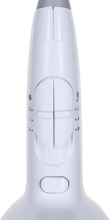 Immagine prodotto Braun Capelli di raso 3 PowerPerfection (2000 W)