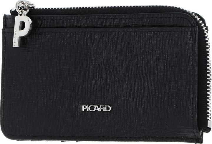 Produktbild Picard Universe 1 Key Case