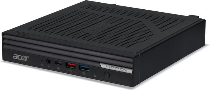 Produktbild Acer VN6710GT (Intel Core i5-13400, 8 GB, 512 GB, Intel HD Graphics)