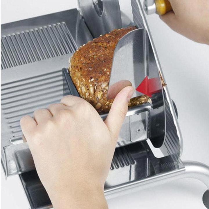 Immagine prodotto Graef Manuali H 9