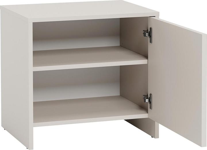 Actual product image Maison Céphy Nalyra (52 x 40 x 50 cm)