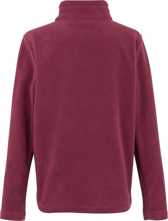 Produktbild Regatta Great Outdoors Hot Shot II FleeceTop (158)