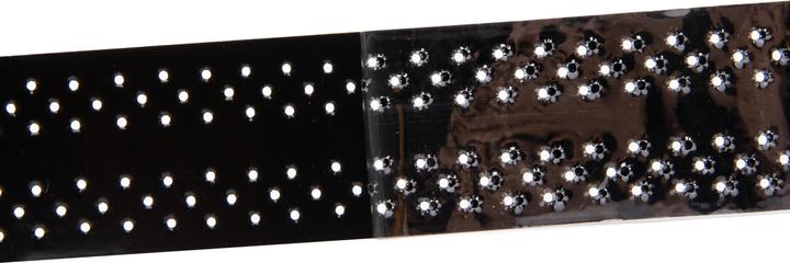 Image du produit Perfly Kit de 3 poignées Quickdry en polyuréthane