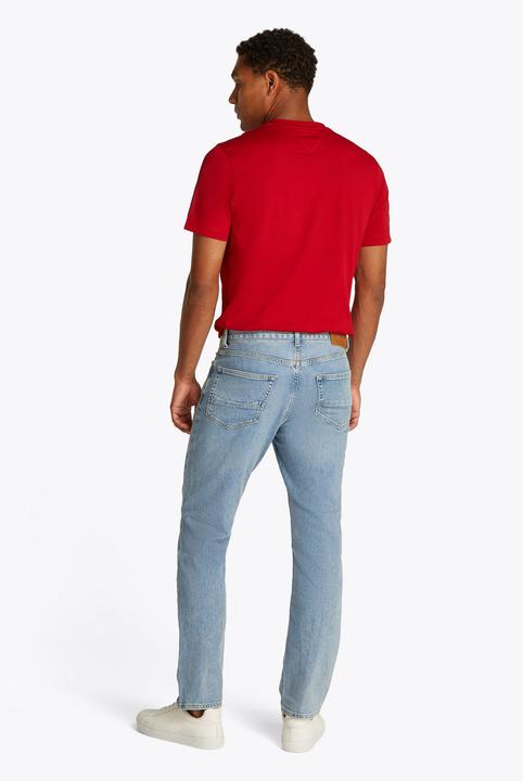 Immagine prodotto Tommy Hilfiger Denim Dritto (34)