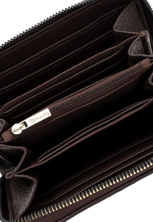 Actual product image Tamaris Geldbörse TAS Galina