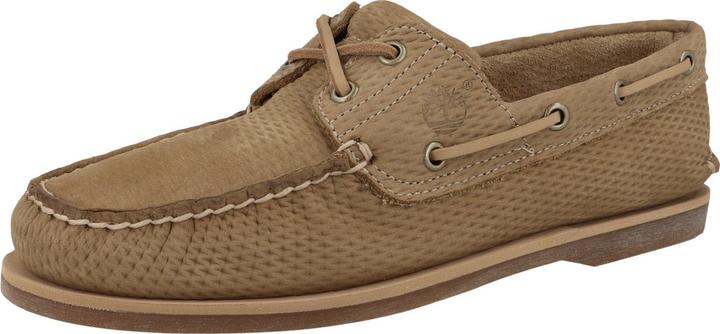 Beige, Marron clair
