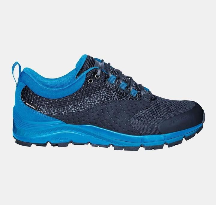 Produktbild Vaude Redmont Wander- & Bergschuhe (38)