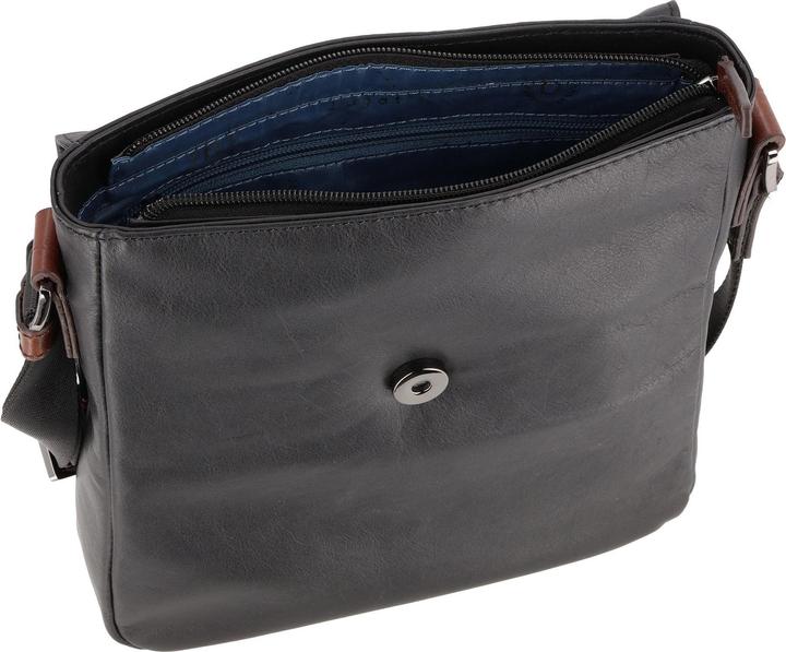 Produktbild Bugatti Umhängetasche CORSO DELUXE