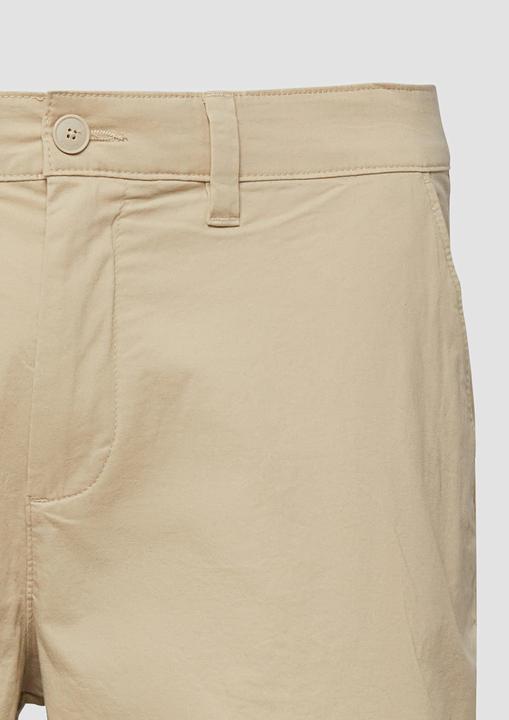 Produktbild s.Oliver Hose (38)