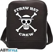 Immagine prodotto ABYstyle One Piece - Messenger Bag : Skull