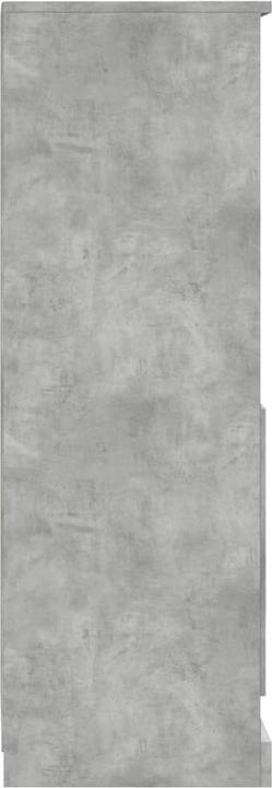 Image du produit vidaXL Highboard (36 x 35.50 x 103.50 cm)