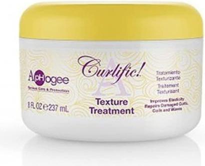 Image du produit ApHogee Curlific Texture Treatment 8 fl oz (237 ml)