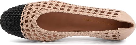 Actual product image Konstantin Starke Trania (38)